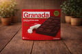 Chocolate Granada 12uds